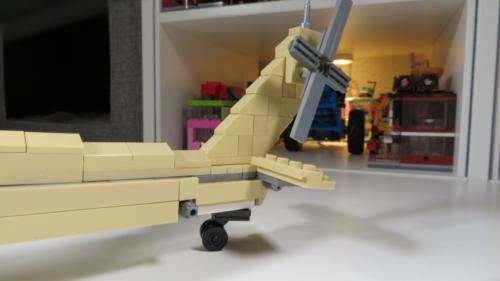 IMG 7798